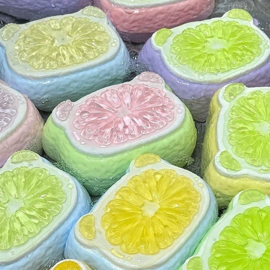 Birthday-Gifts-for-women-toys-squishy tabasquishy-fidget-toys-fidgets-for-kids Jelly Tabasquishy Squeeze Toy transparent-squishy-ball